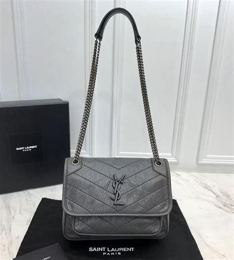 ysl brand purse|ysl purses outlet.